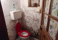 Historischer Dreiseithof in Weißenalbern mit Nebengebäuden und Entwicklungspotenzial