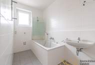 Gemütliche 3,5-Zimmer-Wohnung mit großzügigem Balkon in Adlwang zu vermieten!