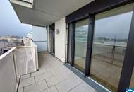 Top 3 Zimmerwohnung nahe dem WU Campus und Wiener Prater