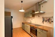 NEUE WOHNUNG IN WIEN – 3 ZIMMER | BALKON | TIEFGARAGE | 369.000 € – Jetzt zuschlagen!