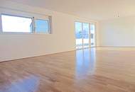 55m² Terrassenfläche!!! Großzügige 3-Zimmer Wohnung in ruhiger Lage!