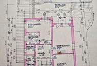 240m2 Familienhaus mit 9 Zimmern -ideal als Mehrgenerationenhaus,sofort bezugsfertig