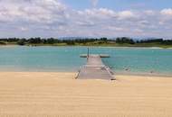 Gelegenheit direkt vom Eigentümer - schöne Villa in Fontana (Provisionsfrei)