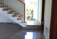 GERASDORF bei Wien: Modernes Einfamilienhaus