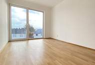 ERSTBEZUG mit Balkon Wohnung, Single- oder Pärchenwohnung!
