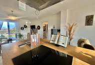 Einfamilienhaus mit Wellness-Oase und Smart-Home!