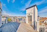 Familienwohnung in privatem Haus! Garagenplatz direkt im Haus!