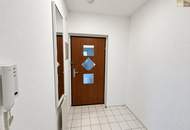 Charmante 1-Zimmerwohnung mit Grünblick in Mödling!