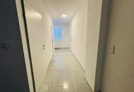 Sehr schöne sonnige Wohnung in Wiener Neustadt