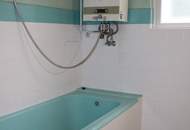 In einer Perchtoldsdorfer-Stadtvilla bei Rodaun, herrschaftlich wohnen!