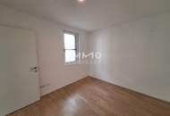 ++Neuwertige 2 Zimmer City-Wohnung mit Loggia im Zentrum von Linz++