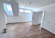 1130! ANLAGEOBJEKT in Hietzinger Villengegend! Modernes 3-Zimmer Eigentum mit Balkon und Dachterrasse! BEFRISTET VERMIETET!