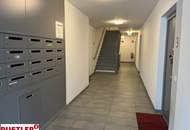 **Open House Besichtigung** Wunderschöne 2-Zimmer Wohnung mit Terrasse!