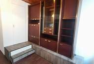 1 Zimmer, renovieren / sanieren. Auch Sofortbezug.