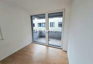 ++Neuwertige 3 Zimmer City-Wohnung mit Loggia im Zentrum von Linz++