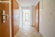 Geförderte Traumwohnung