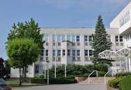 DPC | Büro nähe Breitenfurter Straße