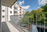 NEUBAUPROJEKT HERNALS - BEZUGSFERTIG JULI 2025 - HOCHWERTIGE MIETWOHNUNGEN *INKL. EINBAUKÜCHE*