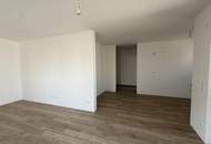 Ein viertel grün - gefördert , nachhaltig und schöner Wohnen