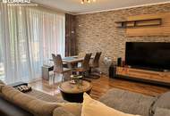 Modern living