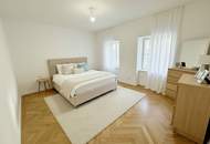 1190! WINZERHAUSSTYLE SIEVERING: Hochwertige 3 Zimmer-Wohnung mit 2 Terrassen!