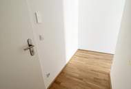 Über den Dächern von Inzersdorf: Wohnen mit 100 m² privater Dachterrasse