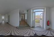 Zinshaus in St. Pölten