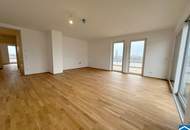 Jetzt zugreifen: Zweiter KFZ-Stellplatz zum halben Preis!