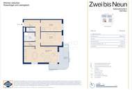 Südseitiger Sonnenbalkon in nachhaltiger Wohnhausanlage! Provisionsfrei