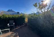 Landhaus mit Potential!