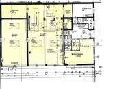 KFZ Werkstatt im Industriegebiet Liesing
