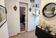 Ihr eigenes Urlaubsparadies am Römersee – Mobilehome in Bad Sauerbrunn