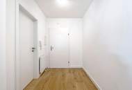 Leibenfrostgasse 8 - Zwischen Sehnsucht und Realität