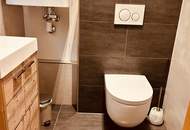Lichtdurchflutetes Dachgeschoss in Mondsee – 5 Zimmer, Wintergarten & Kachelofen