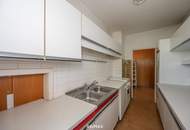 Stadtleben mit Wohlfühlfaktor – 4 Zimmer im 20. Bezirk