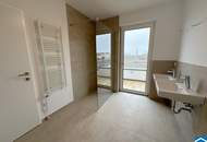 Jetzt zugreifen: Zweiter KFZ-Stellplatz zum halben Preis!