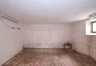 Nettes Einfamilienhaus mit Schuppen in Mixnitz