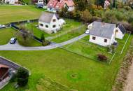 *Preisreduktion* Einfamilienhaus mit großzügiger Grundstücksfläche in einzigartiger Lage!