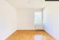 | NÄHE HAUPTBAHNHOF | ZWEI ZIMMER | BALKON