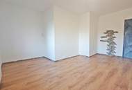 Modern & renoviert - Helle 3-Zimmer-Wohnung mit großem Gartenanteil