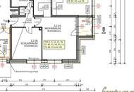 leistbare 2 Zimmer Stadtwohnung - nähe Regierungsviertel **PERFEKT für ANLEGER**