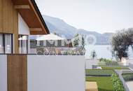 SEE.LEBEN Mondsee