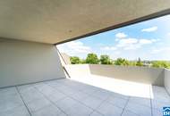 Ihre Luxuswohnung in Brunn am Gebirge – Ein Wohntraum in der Lichtensteinstraße