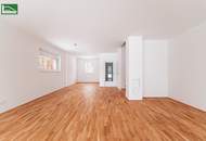 Hohe Lebensqualität dank optimaler Kombination aus Stadt und Natur - inklusive PV-Anlage und 2 KFZ Abstellplätze!