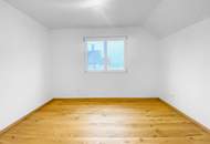 Erstbezug! Neues Zuhause am Stadtrand von Wien