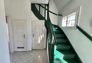 BURG LICHTENSTEIN BLICK! Haus in Traumlage mit wunderschönem Garten!