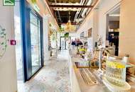 Premium-Standort mit maximaler Sichtbarkeit – Gewerbefläche im Styria Center! - JETZT ZUSCHLAGEN