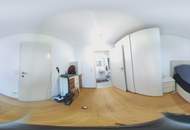 "++ Gartenwohnung Oberlaa ++"