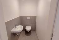 *** leistbarer FAMILIENTRAUM mit 2 Bädern: extravagante 4-Zimmer-Wohnung mit Loggia - Neubau / Nähe St.Pölten / Wohnpark Ober-Grafendorf - ökologisch, hochmodern, ausgezeichnet ***