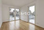 Luxuriöse DG Wohnung ohne Dachschrägen und 3 Terrassen! Grüne Ruhelage in den Weinbergen!